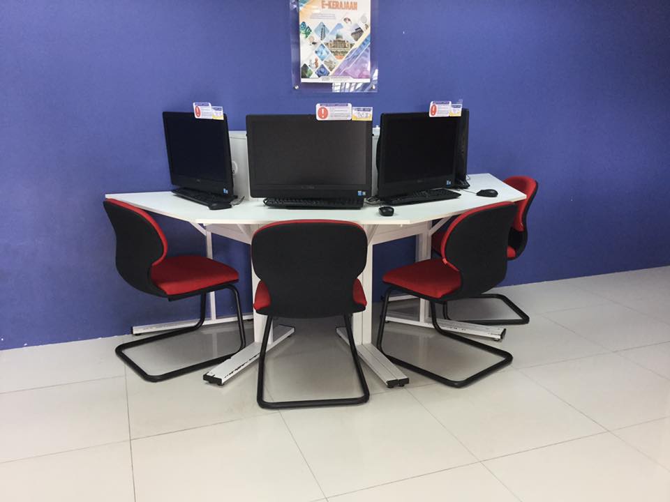 15965291_1825608461045008_3651044854366744174_n