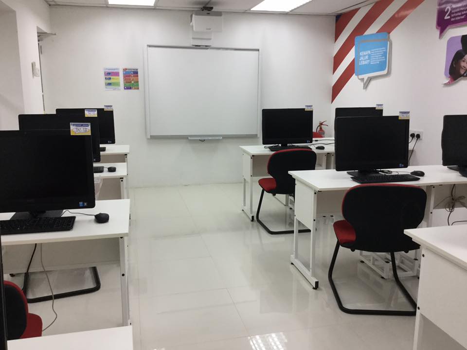 15977470_1825608231045031_6055801050529365613_n