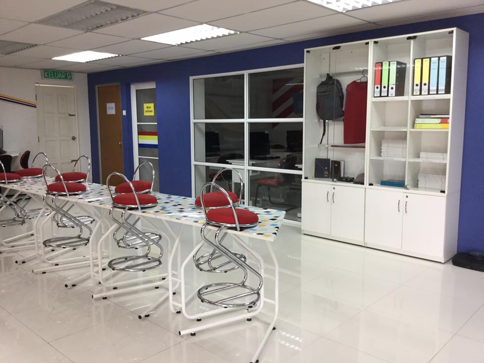 15978027_1825608041045050_7804714508559732454_n