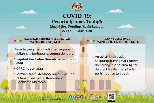 COVID NEW