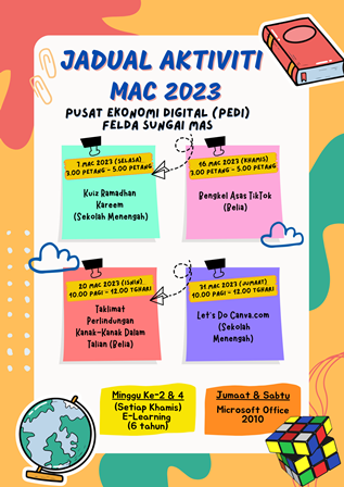 2023 MAC Copy