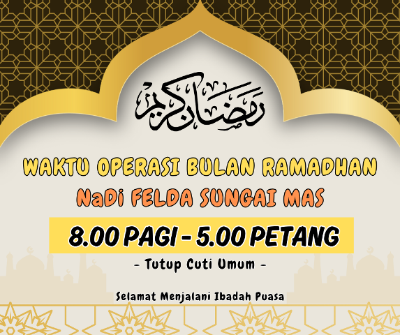 Waktu Ramadhan 2024